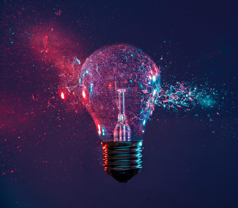 INNOVATION